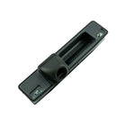 Puma Rear Luggage Compartment Lock Switch 2020-2024