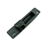 Puma Rear Luggage Compartment Lock Switch 2020-2024