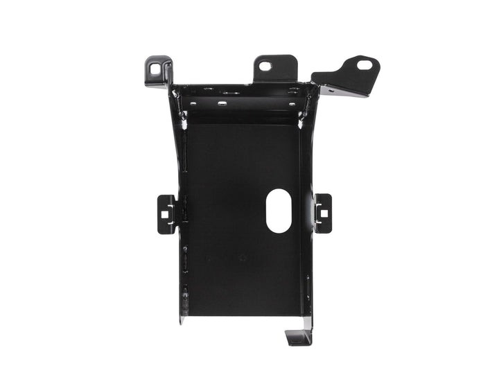 RANGER FROM 06/2022 ARB* AUXILIARY BATTERY KIT