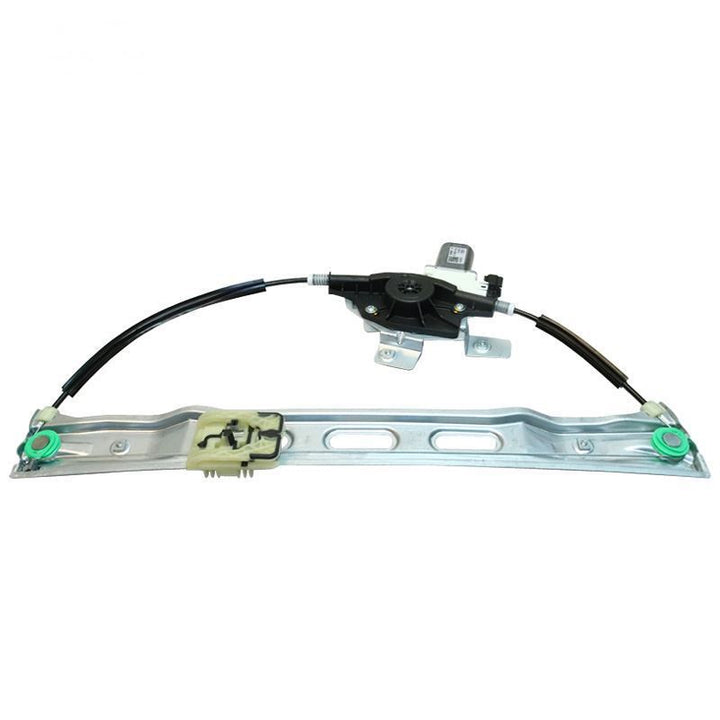 TRANSIT/TOURNEO FRONT N/S REGULATOR 2014-2015