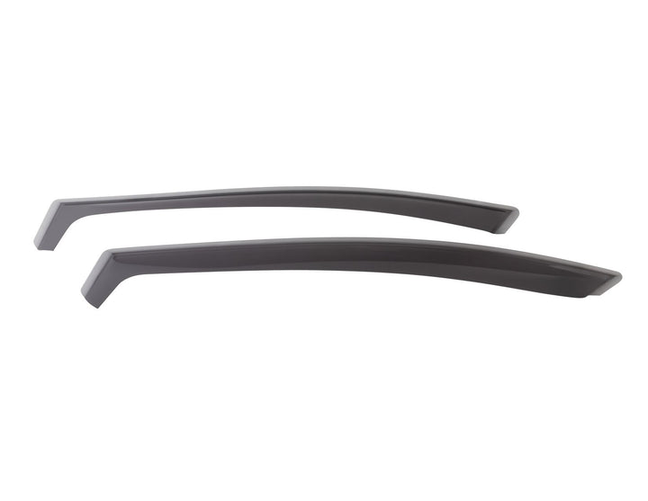 PUMA CLIMAIR®* WIND DEFLECTORS WITH FITTING  11/2019