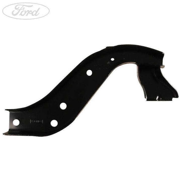RANGER REAR O/S BUMPER TAILGATE STEP BRACKET 2011-2019