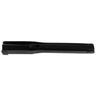 MUSTANG EMERGENCY WHEEL NUT WRENCH FOR SPARE 2015-
