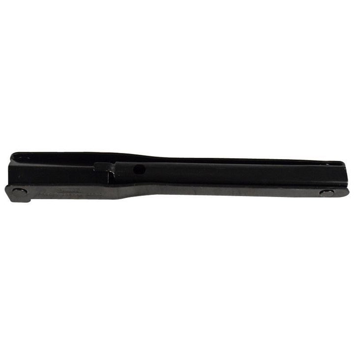 MUSTANG EMERGENCY WHEEL NUT WRENCH FOR SPARE 2015-