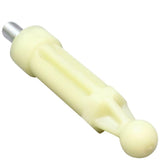 1.0 EcoBoost Camshaft Cover Trim Special Stud 2011-2022