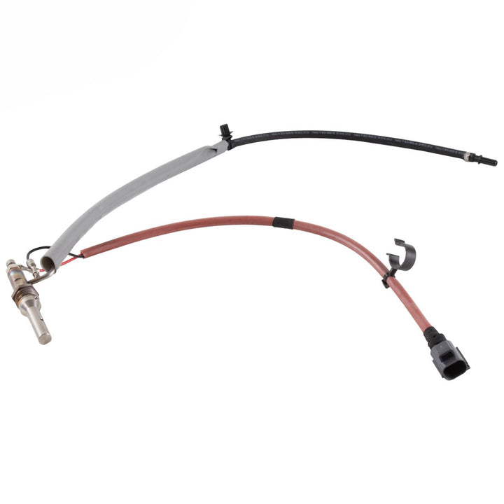 TRANSIT 2.2 DURATORQ FUEL VAPOUR VALVE 01/2014-