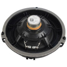 EDGE S-MAX GALAXY O/S N/S FRONT ROUND DOOR SPEAKER 01/2016-