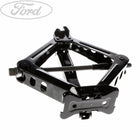 FOCUS FOCUS ESTATE LIFTING JACK