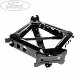 FOCUS FOCUS ESTATE LIFTING JACK
