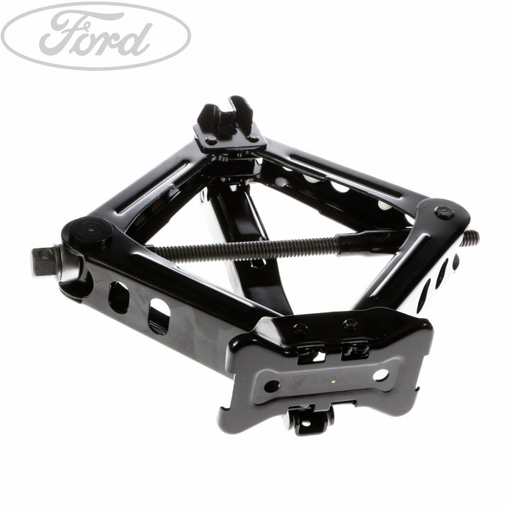 FOCUS FOCUS ESTATE LIFTING JACK