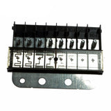 FUSES
