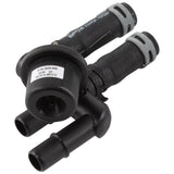 Transit Air Con Internal Heater Outlet Hose Valve 2007-2014