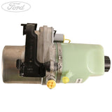 KUGA FOCUS C-MAX CC 2.0 POWER STEERING PUMP 2009-2012