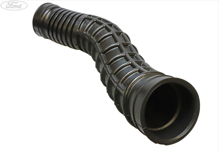 AIR DUCT