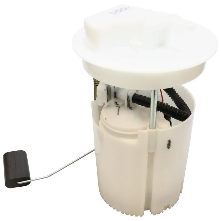 B-MAX 1.4 DURATEC FUEL PUMP AND SENDER UNIT 08/2012-