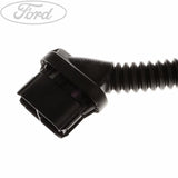 GALAXY S-MAX FRONT PASSENGER DOOR BODY CLOSURE WIRING
