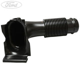 Transit Custom 2.2 TDCi 2.0 EcoBlue Air Cleaner Intake Tube 2012-2023