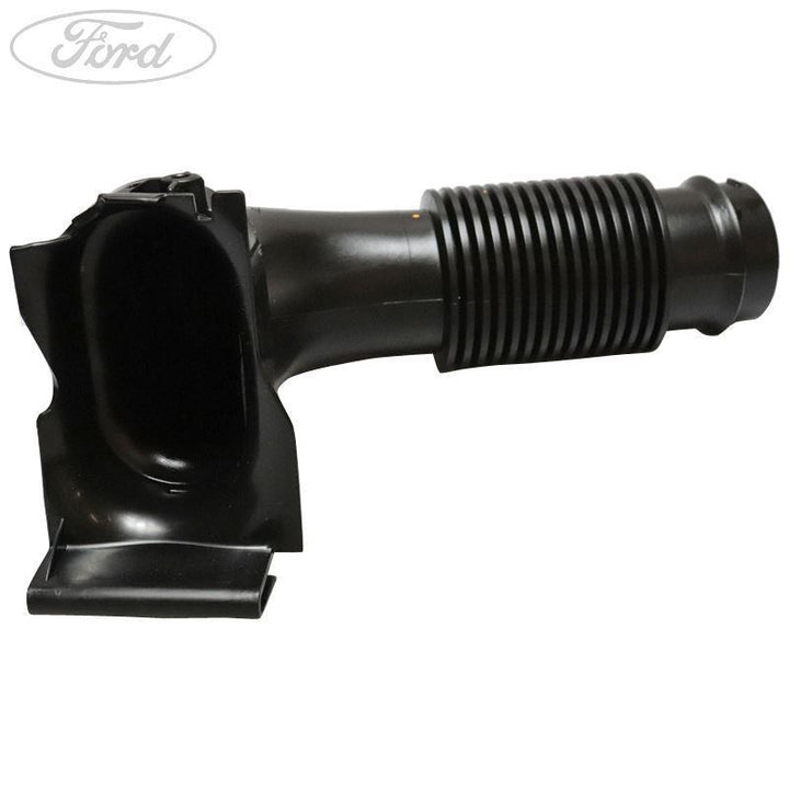 Transit Custom 2.2 TDCi 2.0 EcoBlue Air Cleaner Intake Tube 2012-2023