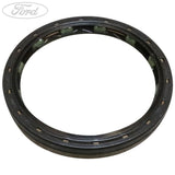 OIL SEAL