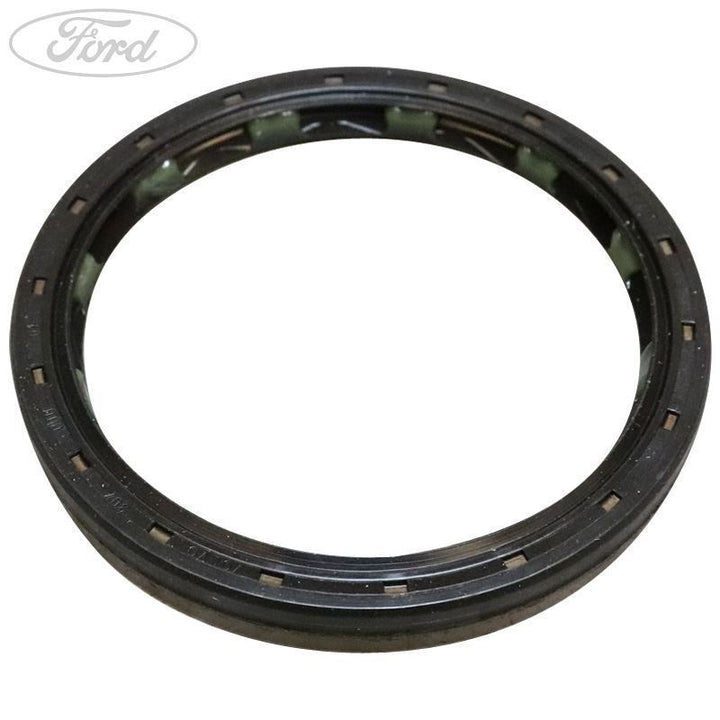 OIL SEAL