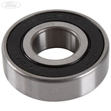 FORD 5-SPEED MANUAL B5/IB5 INPUT SHAFT BEARING BUSHING 2017-