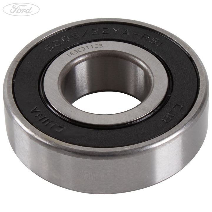 FORD 5-SPEED MANUAL B5/IB5 INPUT SHAFT BEARING BUSHING 2017-
