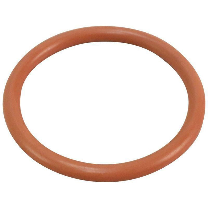 1.5 TDCi SOHC Duratorq EGR Valve Tube O Ring 2015-2023