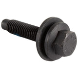 ENGINE MOUNTING HEX HEAD BOLT AND WASHER  PACK OF 5