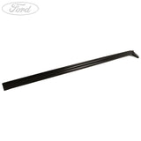 BODY ROCKER PANEL