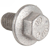 RADIO SUPPRESSION HEX HEAD BOLT PACK OF 5