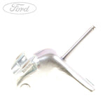 FIESTA FRONT DOOR HINGE