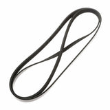 FOCUS ZETEC-S 16V AUXILIARY DRIVE V BELT WITH AIR CON