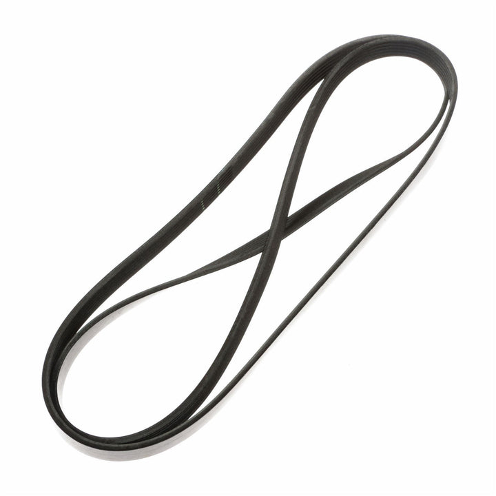 FOCUS ZETEC-S 16V AUXILIARY DRIVE V BELT WITH AIR CON
