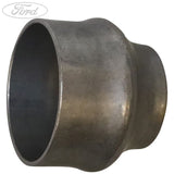 PINION BEARING SPACER