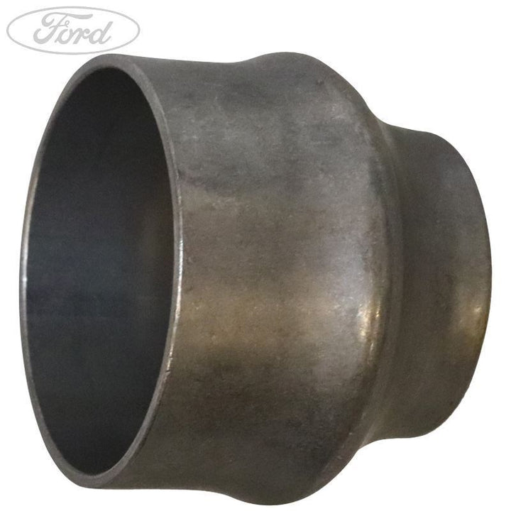 PINION BEARING SPACER