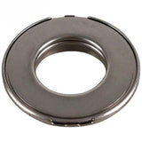 THRUST BEARING