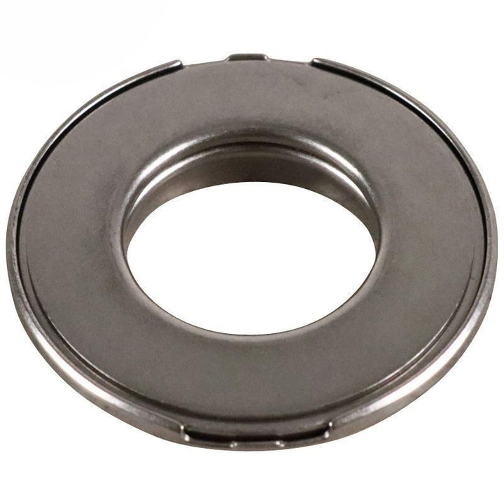 THRUST BEARING