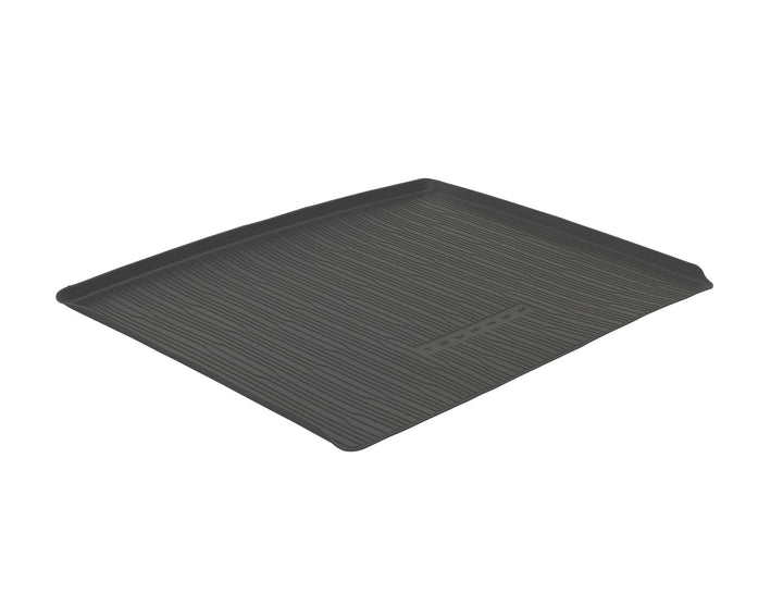 TOURNEO CUSTOM FROM 09/2023 BOOT LINER