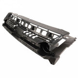 KUGA FRONT BUMPER REINFORCEMENT PANEL 11/2012