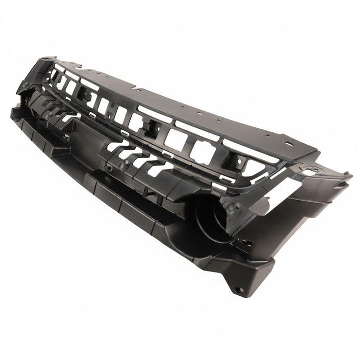 KUGA FRONT BUMPER REINFORCEMENT PANEL 11/2012