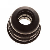 C-MAX FOCUS FRONT SUSPENSION BUMP STOP