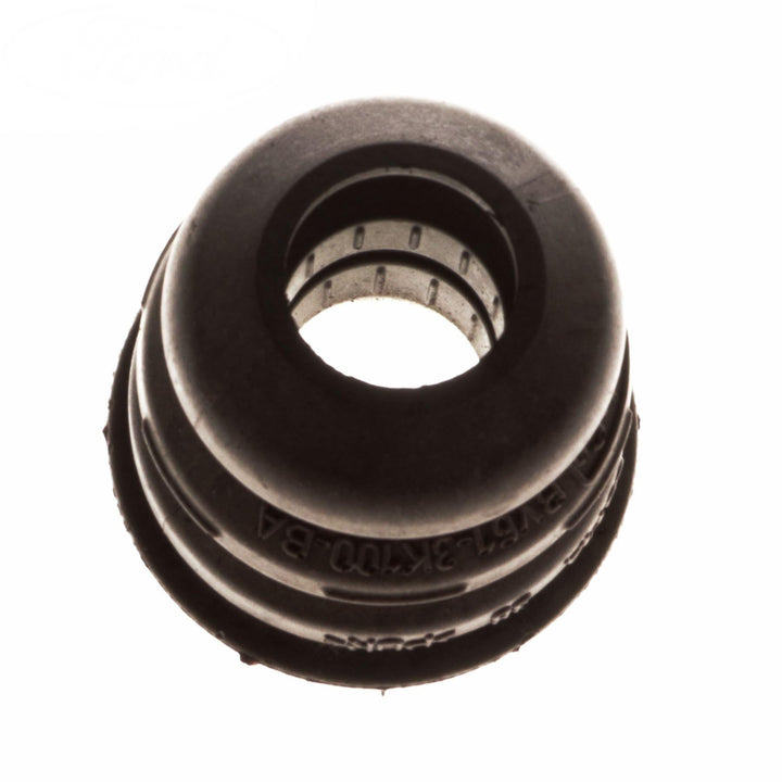 C-MAX FOCUS FRONT SUSPENSION BUMP STOP