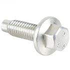THERMOSTAT/HOUSING & RELATED PARTS BOLT PACK OF 5