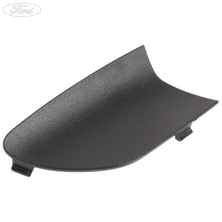 MONDEO FRONT O/S DOOR INTERIOR HANDLE COVER 2010-2014