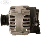 C MAX FOCUS CONNECT KUGA MK2 1.5 TDCI ALTERNATOR 120AMP