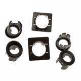 PARKING SENSOR HOLDER BRACKET
