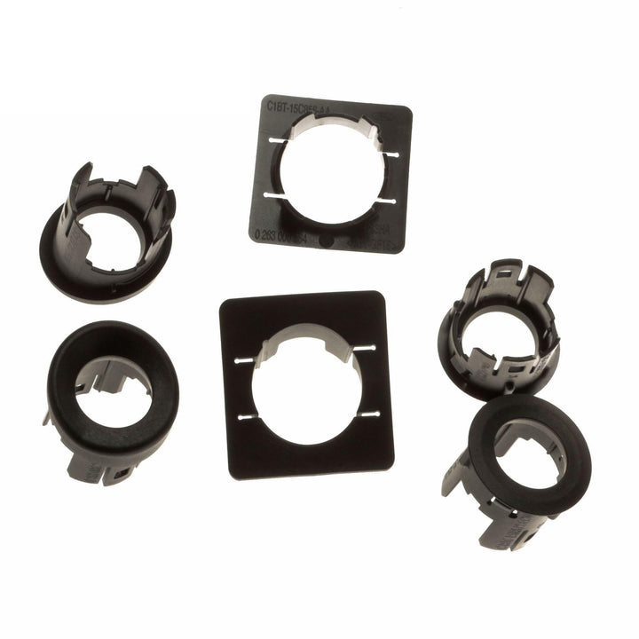 PARKING SENSOR HOLDER BRACKET