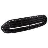FIGO KA+ FRONT RADIATOR GRILLE UPPER COVER 2016-