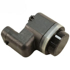 Front Or Rear Parking Distance Aid System Sensor 2008-2023