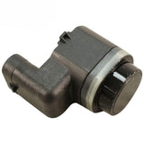 Front Or Rear Parking Distance Aid System Sensor 2008-2023